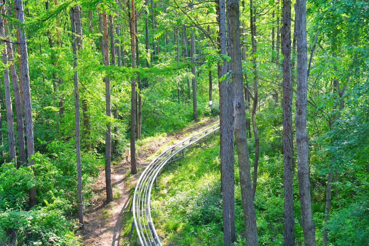 夏天去长春旅行攻略,长春旅行夏季攻略最新版