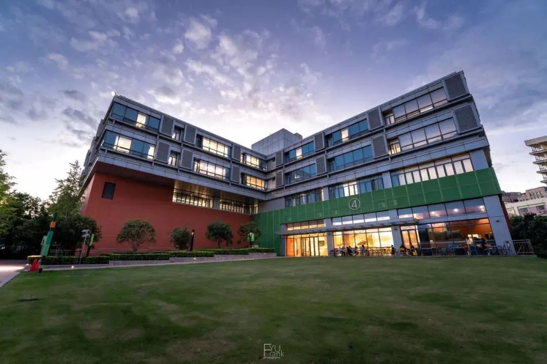 上海国高排行,上海民办平和学校招生简章最新