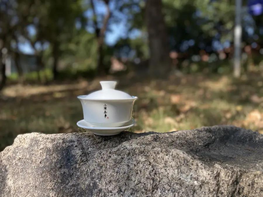 家庭泡茶组合茶具推荐大全,最好用的茶具组合