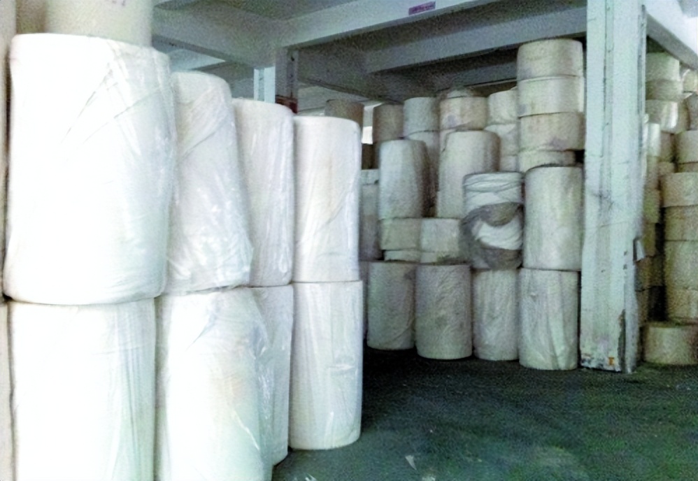 看似干净又卫生，实际上很可能藏污纳垢，这些产品有多脏？