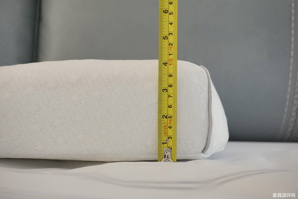 芝华仕5星ai智眠枕,芝华仕ai智眠枕怎么语音