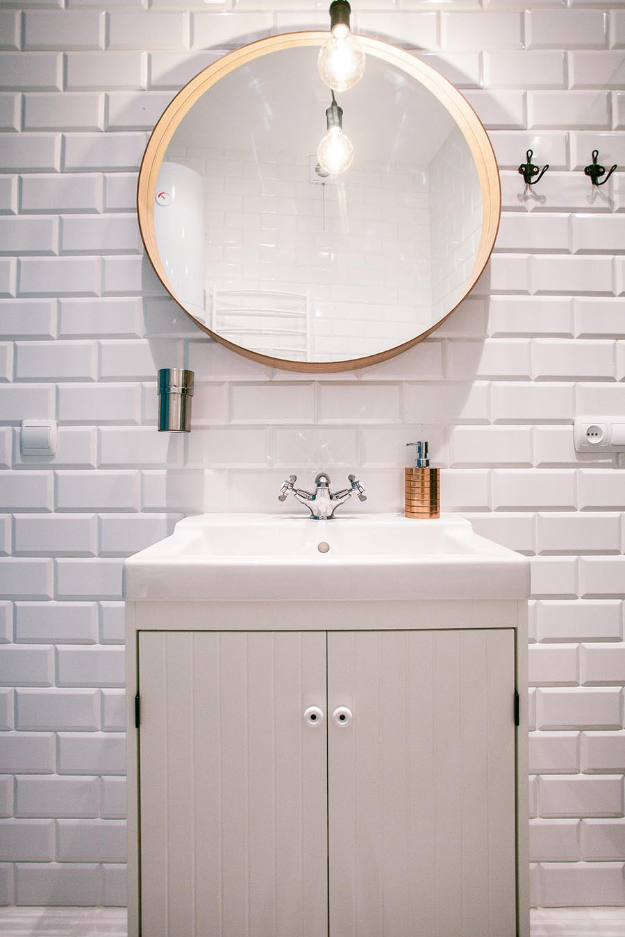 这才是现代豪宅设计,现代风豪宅设计推荐