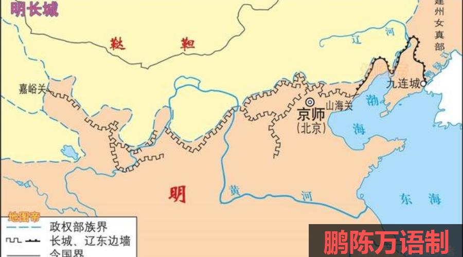 吴三桂为何那么快就占据半壁江山,吴三桂为什么早期不自立为王