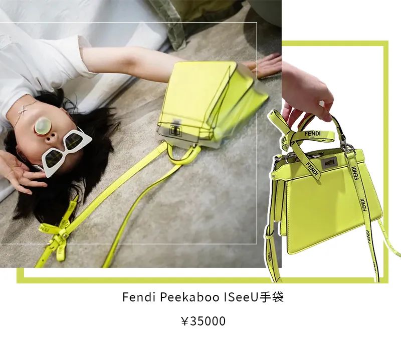 上班包方便耐用,上班包得够严实