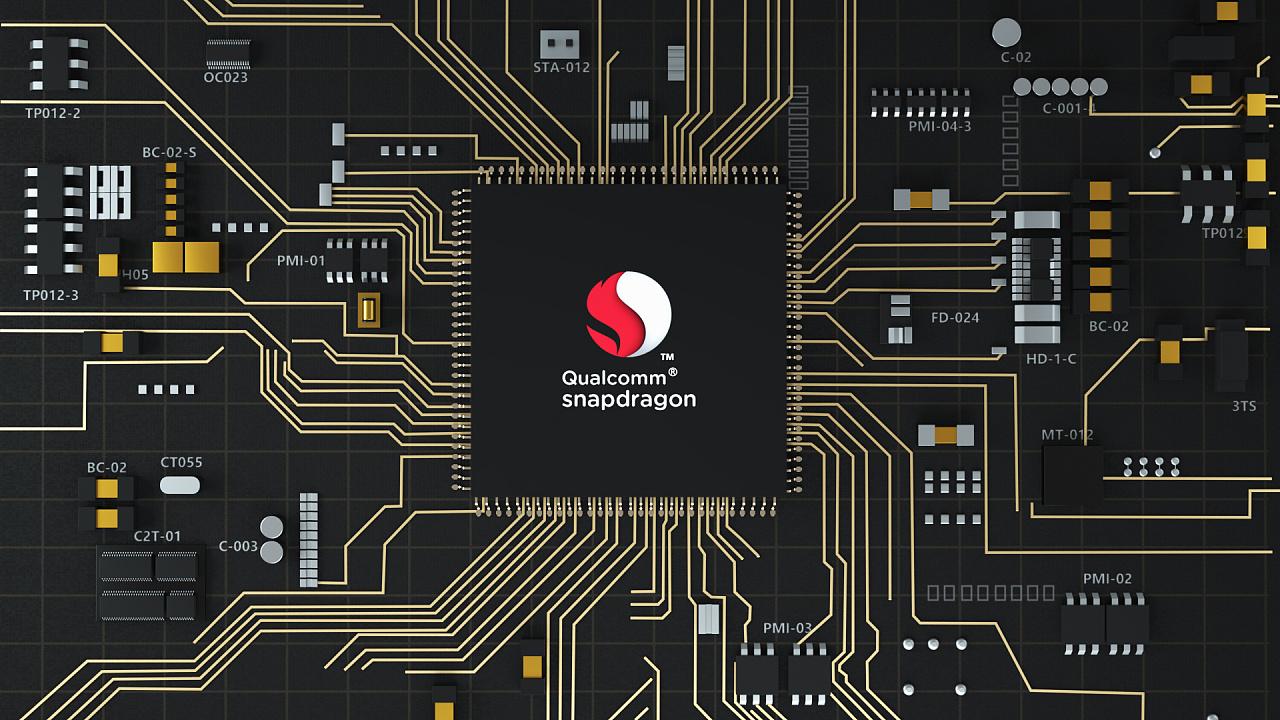 苹果a12处理器855,苹果a12处理器骁龙888比谁会强一点