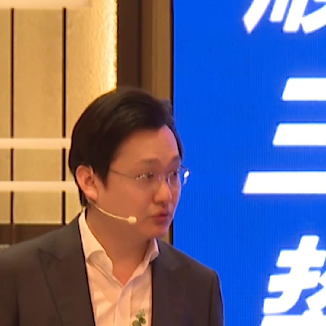 未来赚钱一定要想清楚三件事,企业未来十大策略