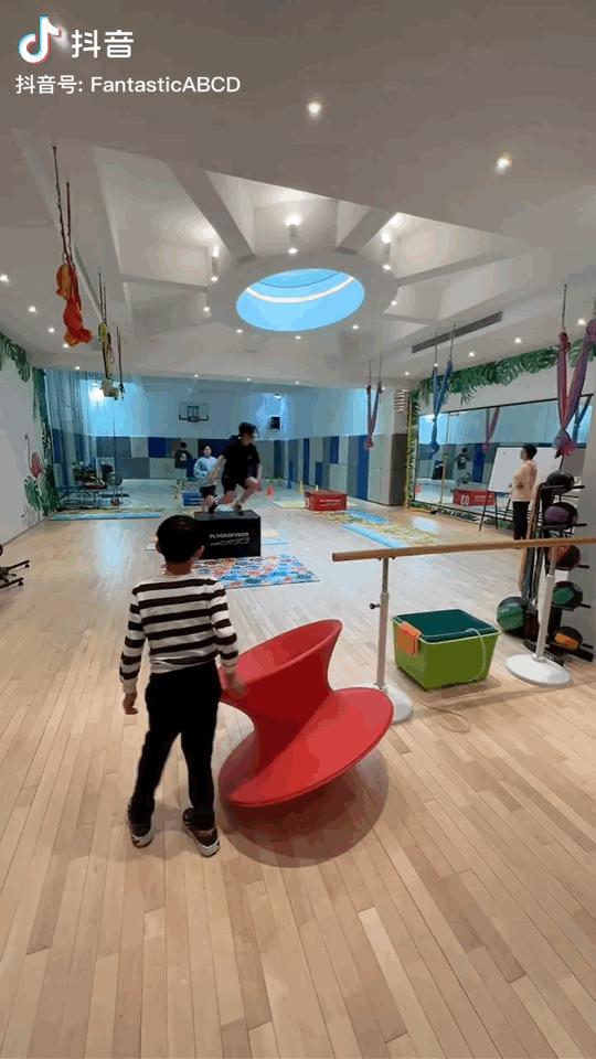 你觉得牙齿对人的颜值影响大吗,牙齿会不会影响你的颜值