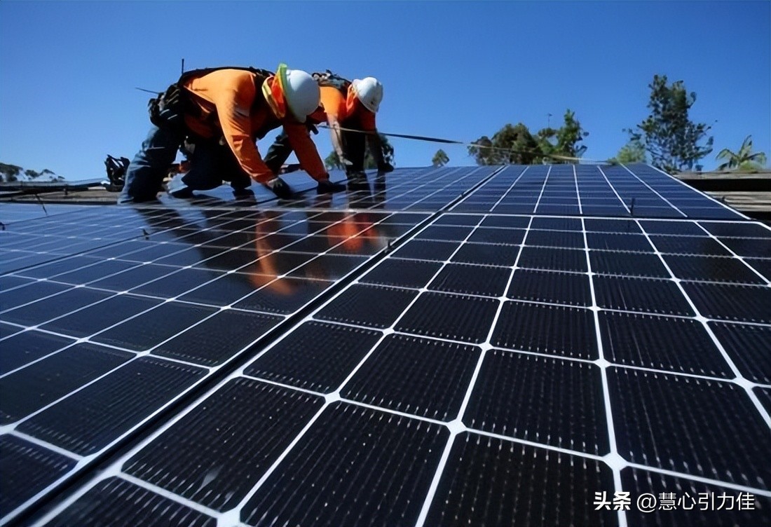 靠晒太阳躺赚上万农民被骗,靠晒太阳躺赚坑了无数人