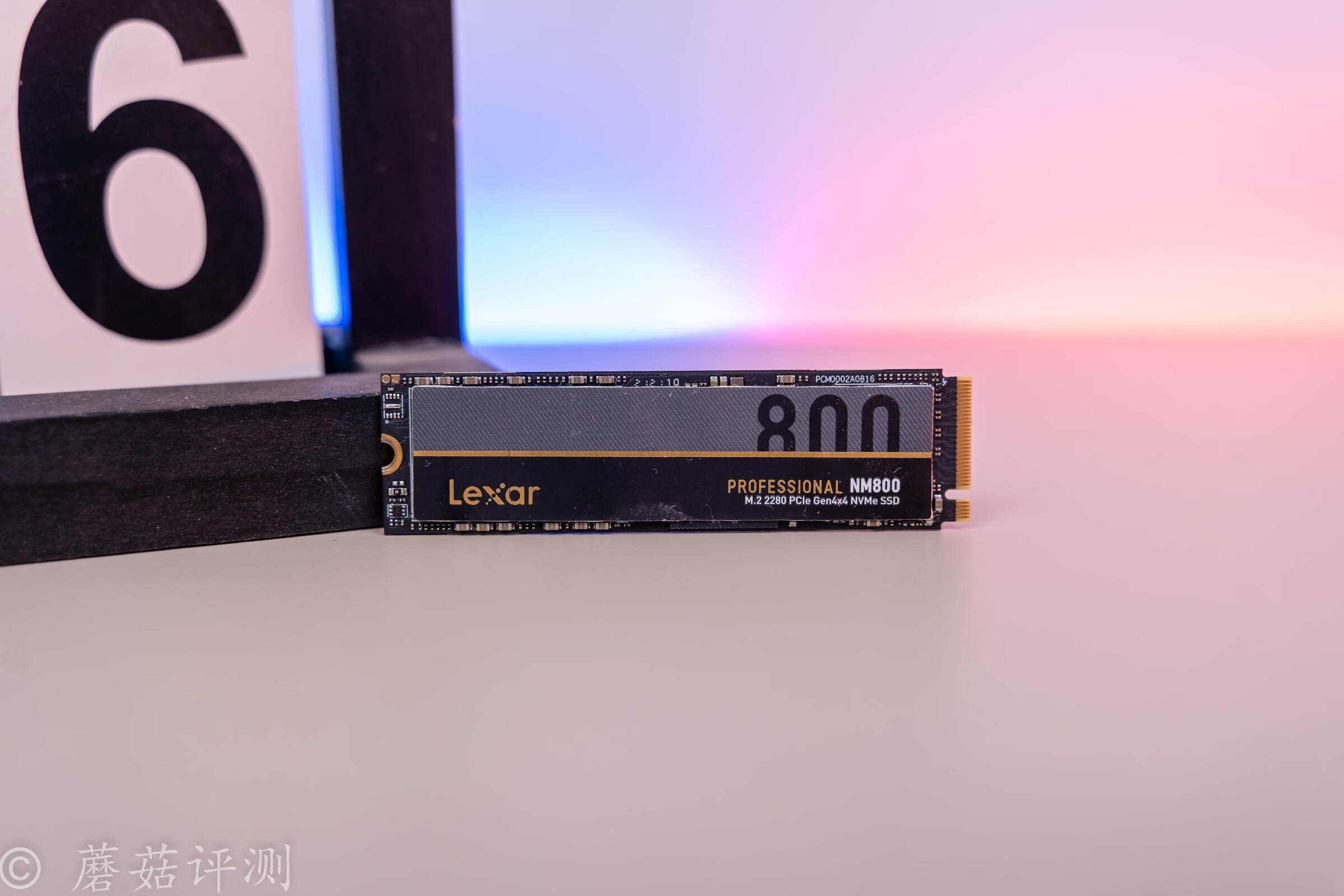 微星哪款机箱散热好,散热好的机箱matx