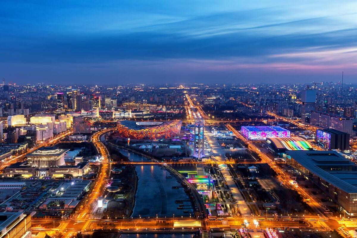 朝阳区文旅局,北京朝阳区文旅局电话