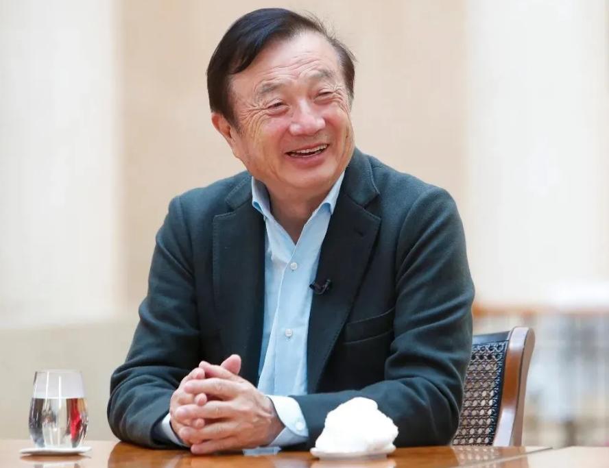 中国发明了vcd,中国发明vcd是真的吗