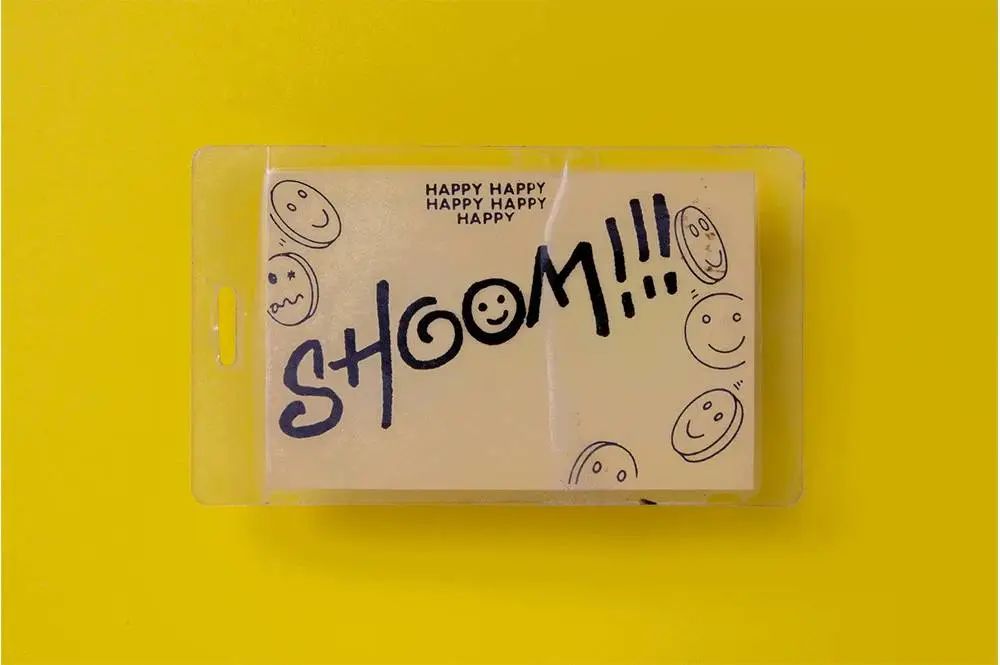 智能手机干掉的产品,智能手机干掉了16样东西