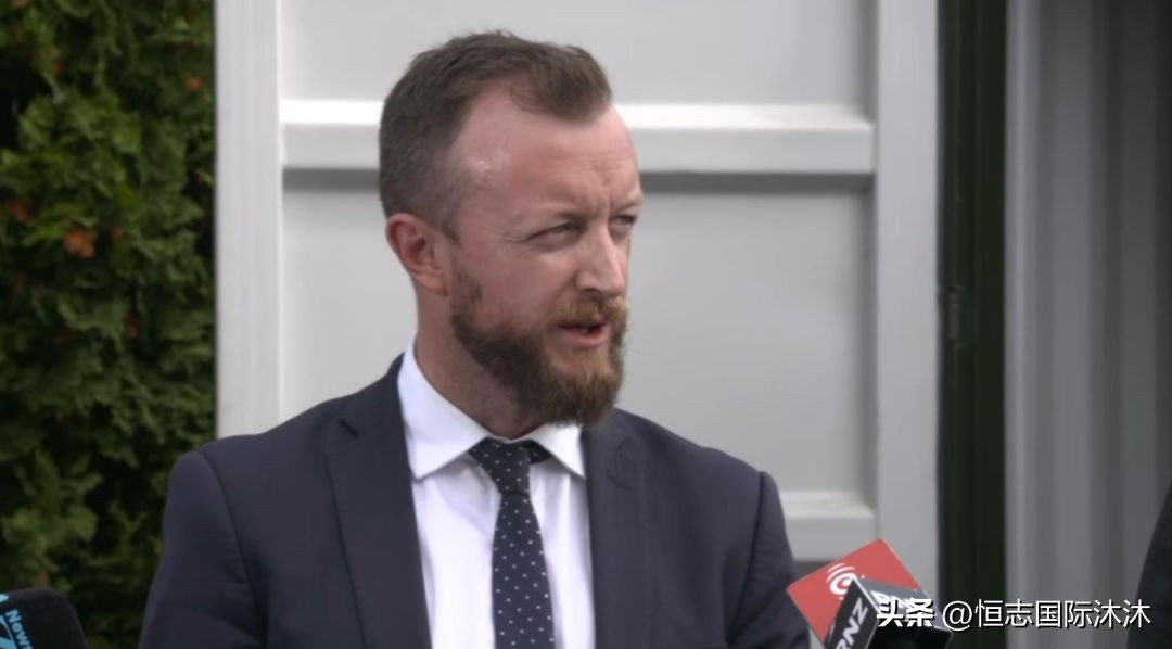 新西兰2023排名,新西兰护照排名前十