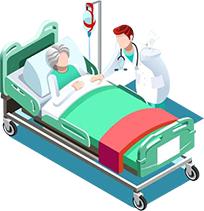 湖北居民医保外伤能报销吗,湖北居民大病门诊报销最新规定