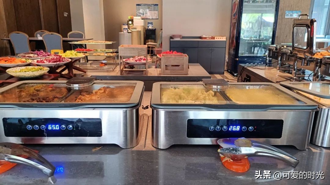 青岛旅行推荐的酒店宾馆,青岛有哪些值得推荐的酒店