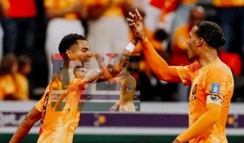 今日竞彩推荐足球比分实单,竞彩足球今日实单推荐阿贾克斯