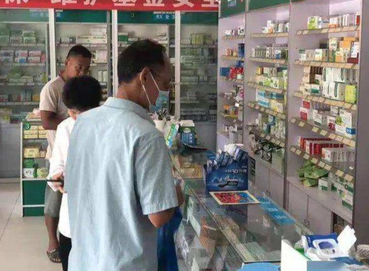 农村夫妇8000万现金案最新新闻,农村夫妇两年赚上千万被警方查