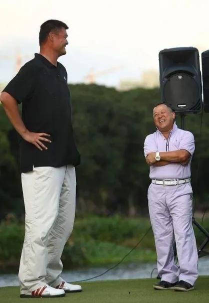 鎴垮瓙鍏嶈垂閫佺粰浜烘病浜鸿鐪熷疄妗堜緥,绀句細濂囬椈鎬簨