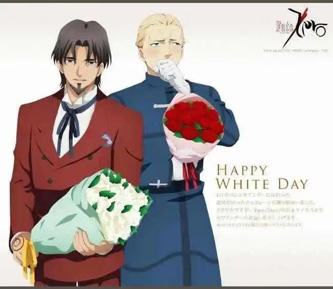 情人节送巧克力代表什么意思,在日本情人节送巧克力