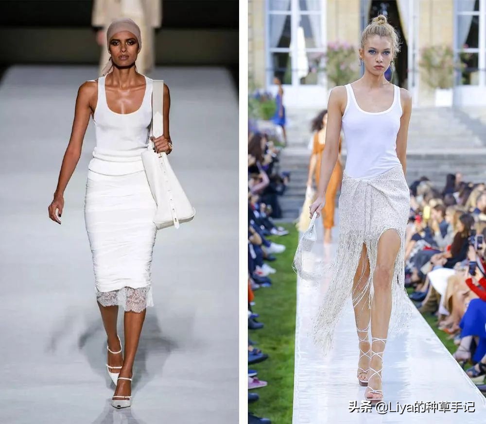 吊带内搭遮副乳遮肉,穿吊带怎么遮肉副乳