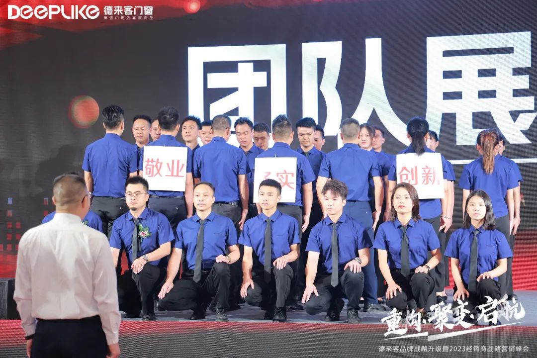 绛惧崟鎹锋姤棰戜紶,绛剧害鍔犵洘鍠滄姤鏉ヨ