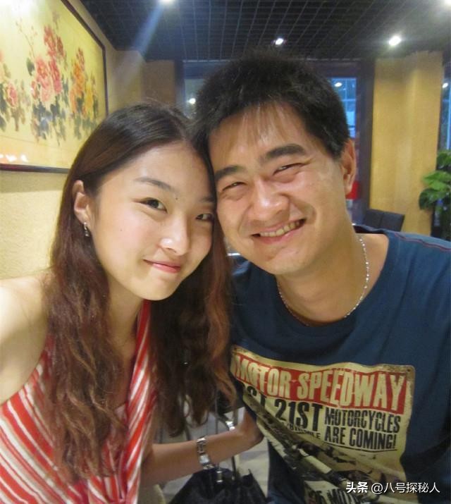 央视马翩然真相,马翩然被男友杀害