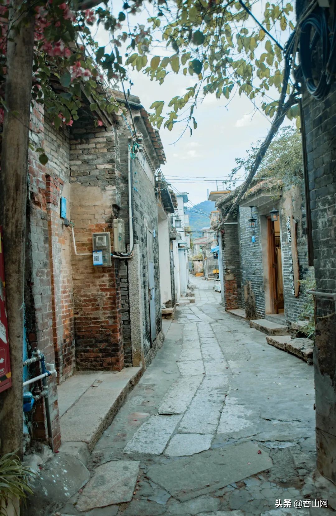 珠海值得去的海岛,珠海最适合游玩的海岛