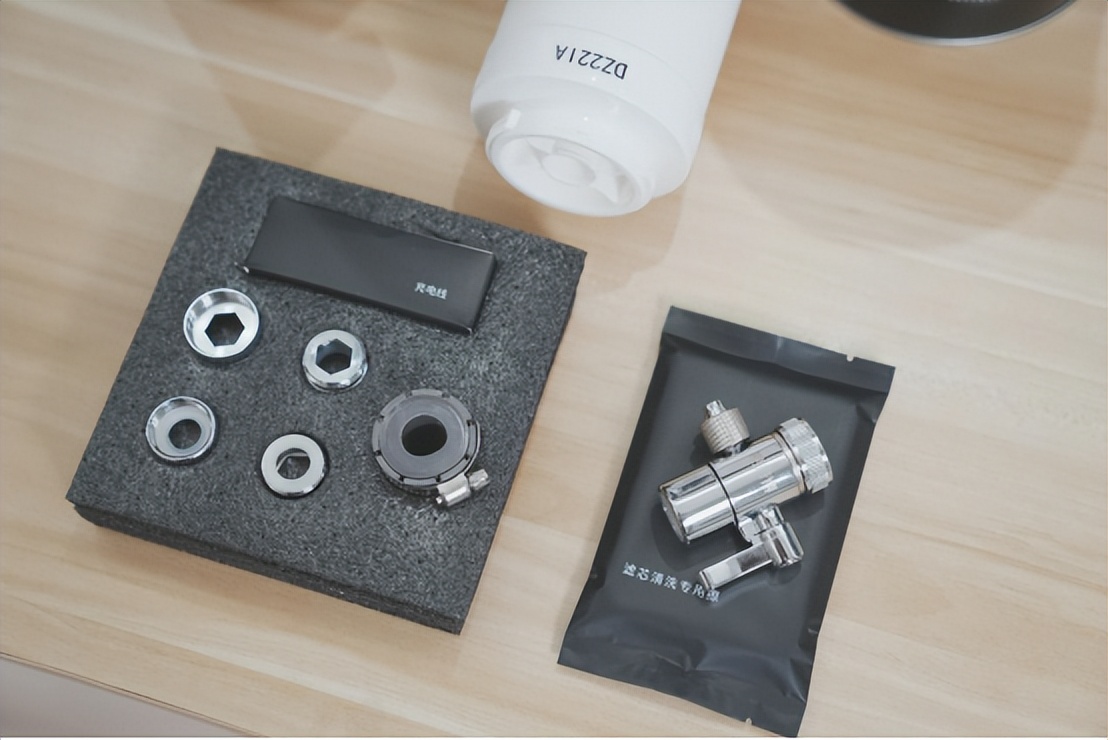 易开得商务净饮净水器口碑推荐 (易开得c2 pro max净水器)