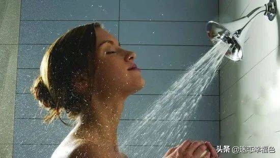 一到冬天就全身瘙痒,一到冬天全身皮肤瘙痒是什么原因