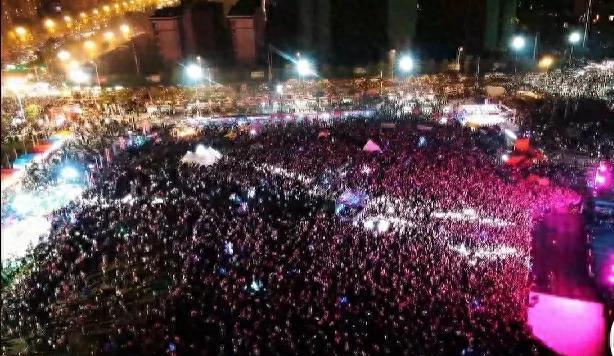 息县经济高质量发展,息县产业发展规划