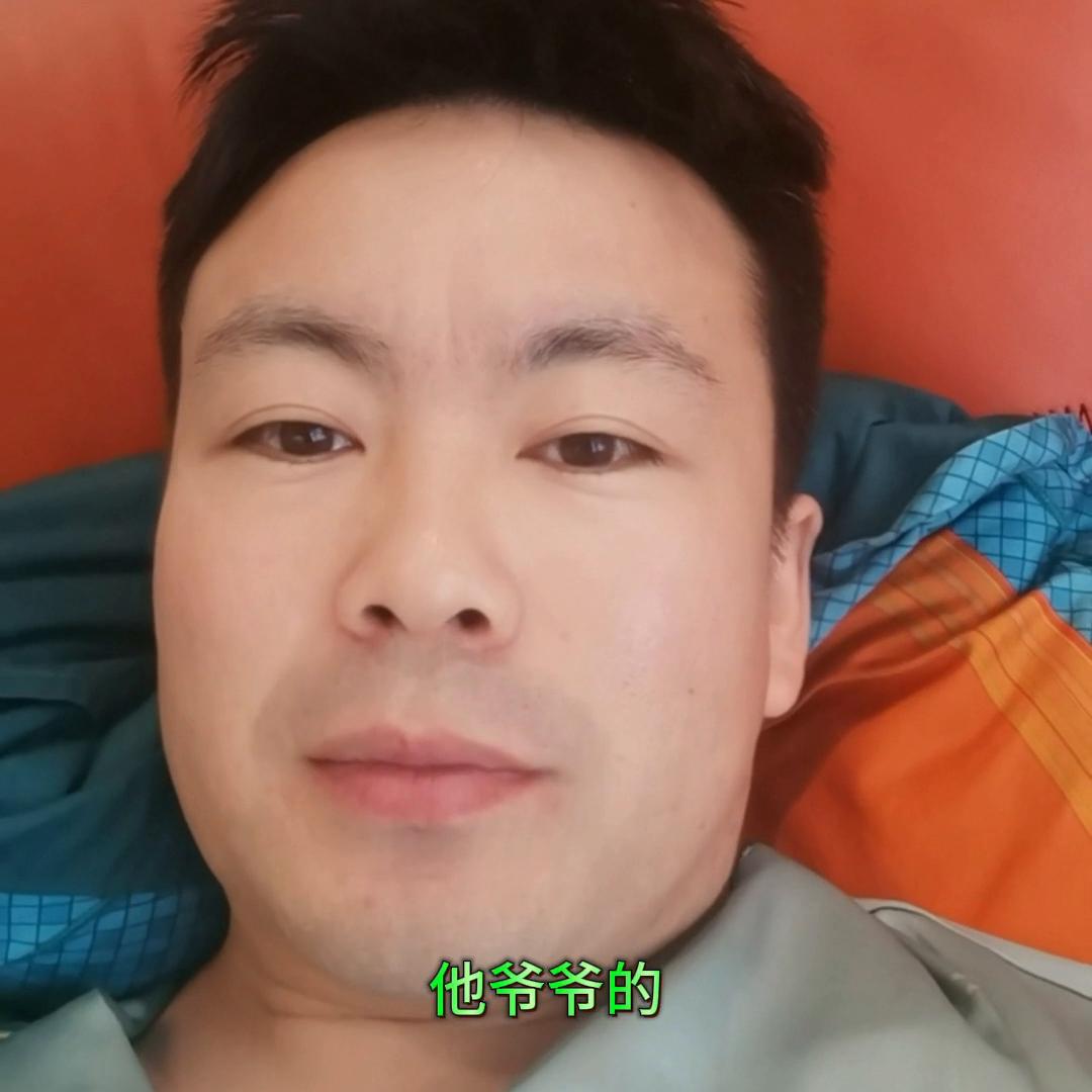 税筹的十大套路,税筹靠谱吗