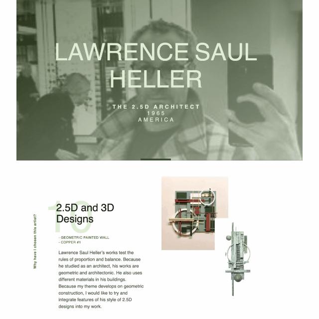 金地未来学校属于哪里的,金地未来学校初中教学严谨吗