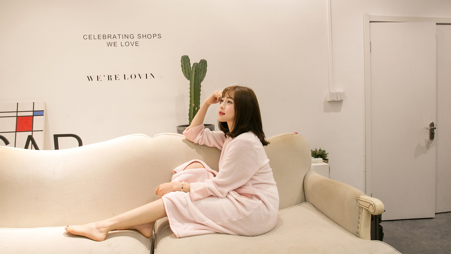 大姨妈来了血块多怎么办,大姨妈来了吃啥最好