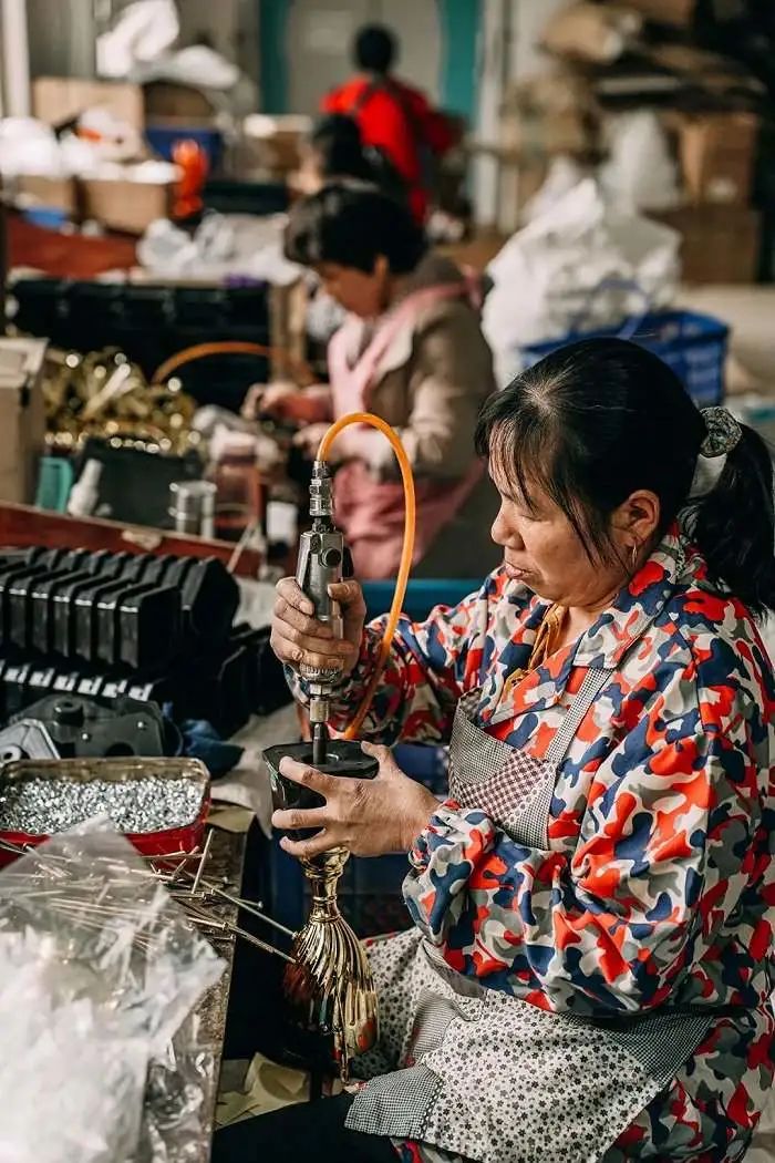 卡塔尔世界杯冠军是谁,卡塔尔世界杯季军是谁