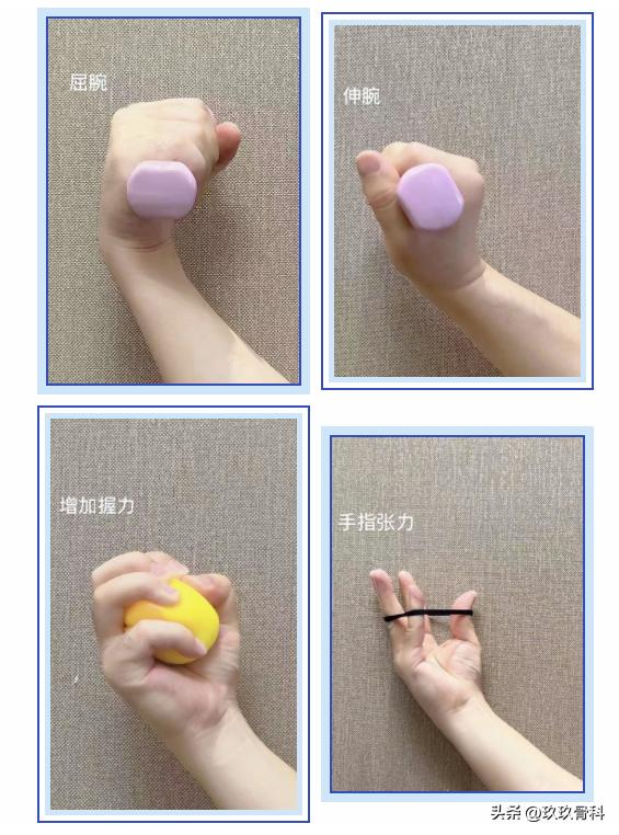 手腕骨肿瘤严重吗,手腕骨肿瘤是一下子长出来的吗