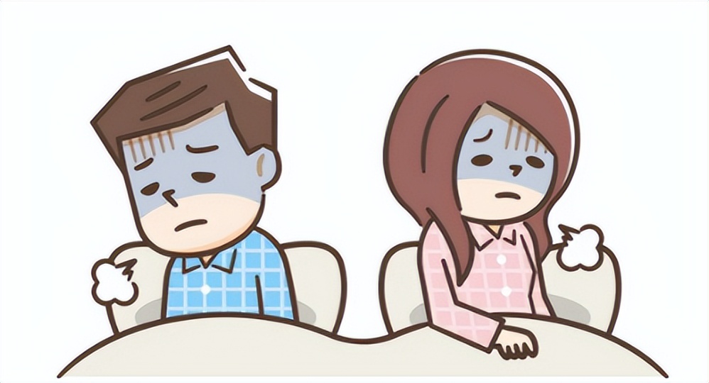 女生得了一颗尖锐性湿疣,女性肛周长湿疣什么原因