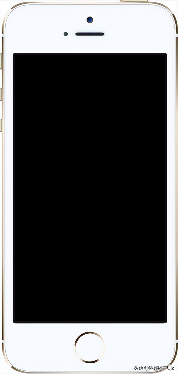 苹果iphone14promax和14的测评,苹果iphone14promax真机实拍