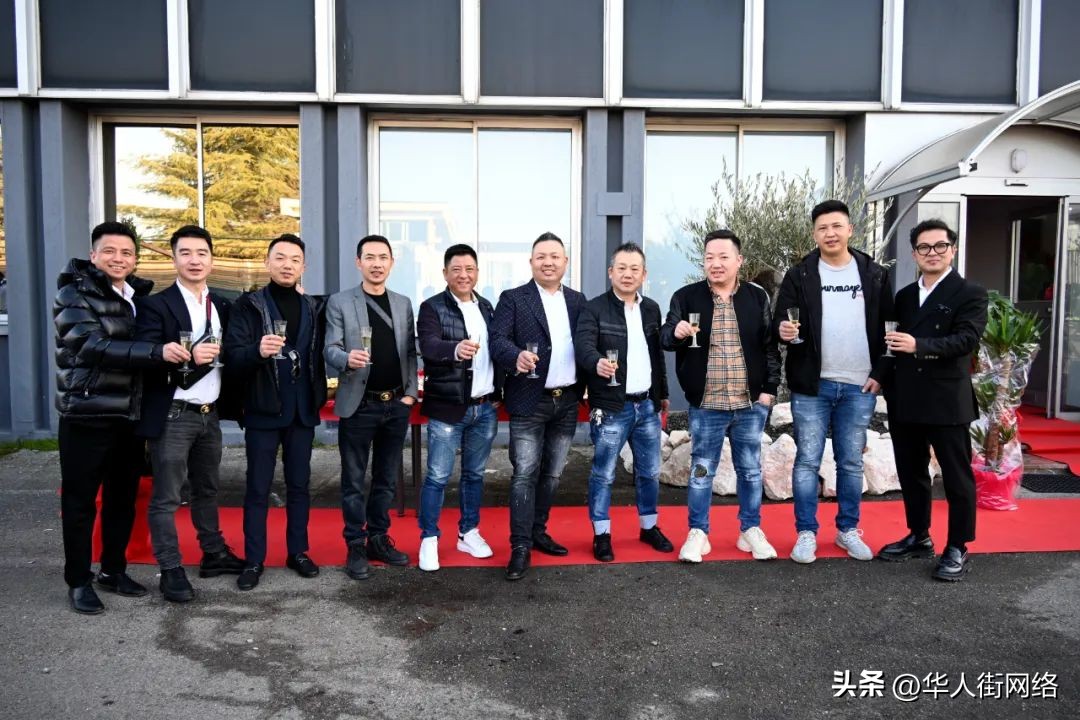 十年磨一剑国际米兰,十年磨一剑reits产品