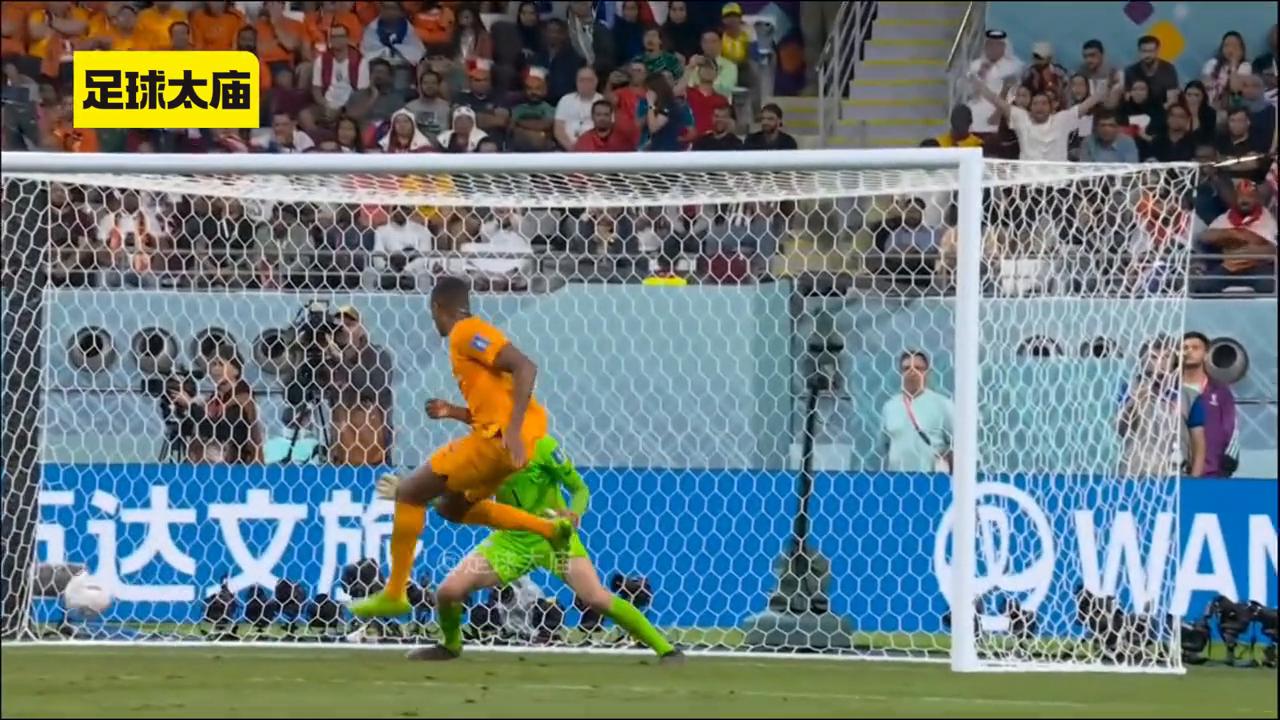 卡塔尔足球世界杯16强对阵表,足球盛宴卡塔尔世界杯全进球