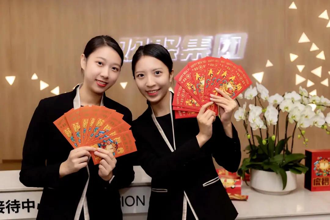 2022闃块噷瀹朵功,闃块噷瀹朵功2022