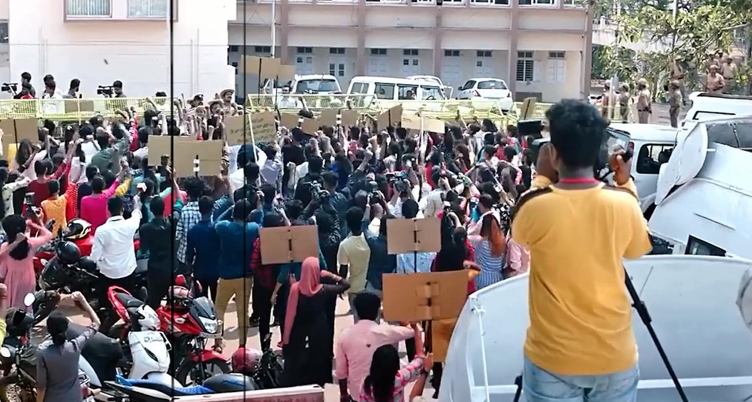 印度恐怖真实事件,印度最可怕的真相