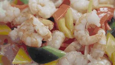 推荐不粘的铁锅,如何选一口好熟铁锅