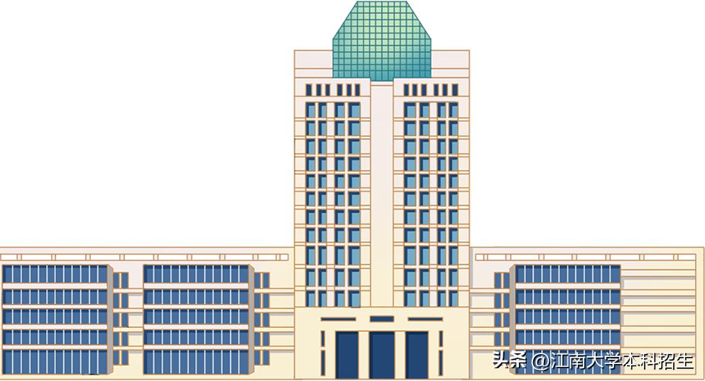 闂ぉ鎺㈣媿绌瑰,闂ぉ鎺㈡捣