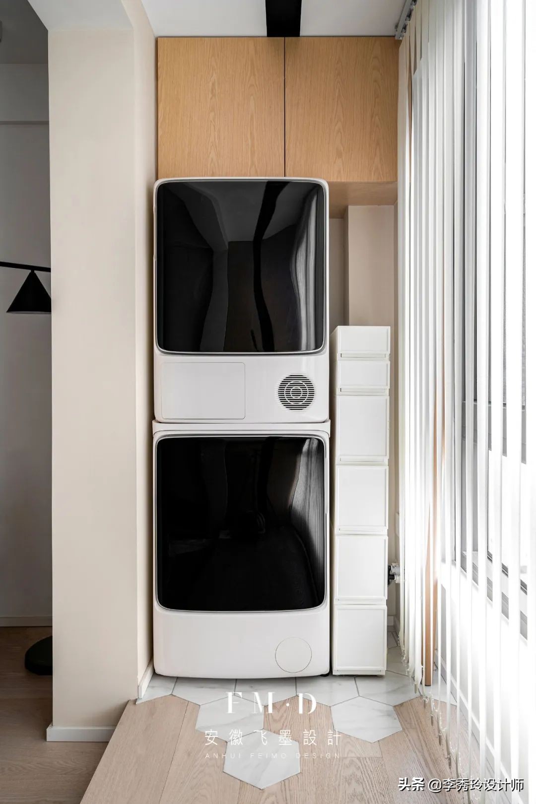 新家必买清单100种小家电,家用小家电必买清单