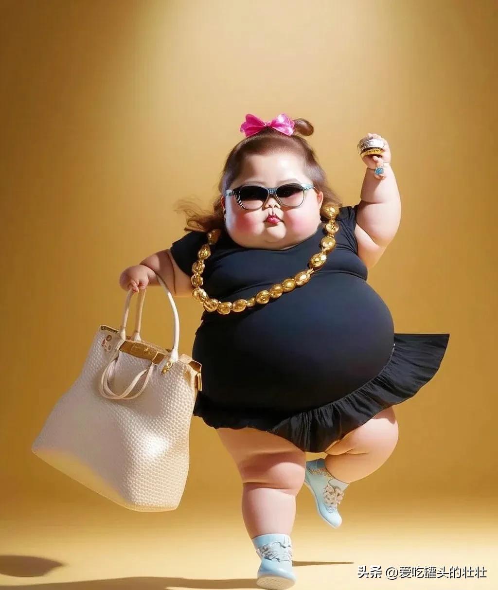 改变赚钱思维,改变思维赚钱的方式