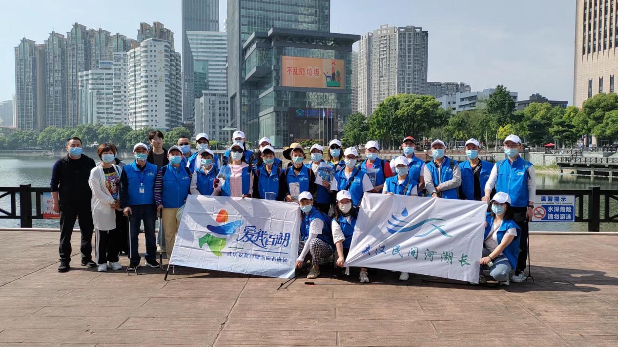 新的一年该做点有意义的事,新的一年里做自己想做的事