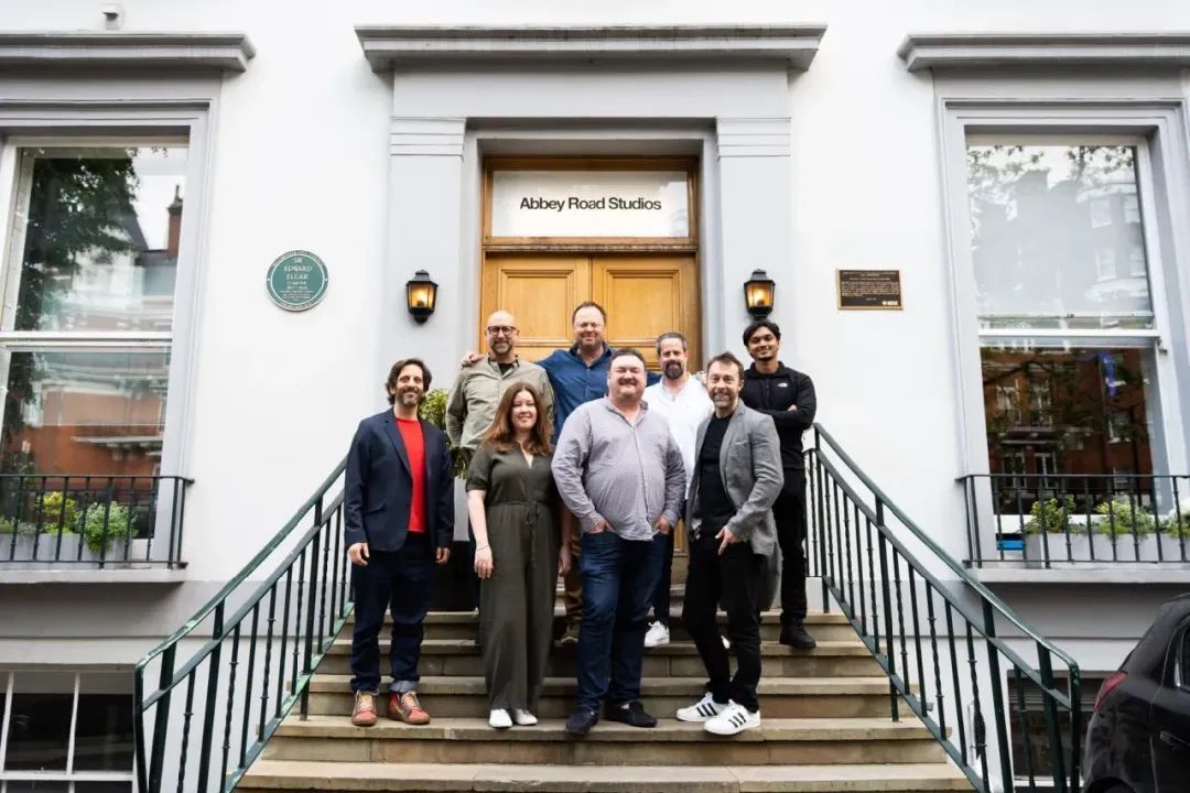 每天诞生12万首新歌，文旅部发布最新营业性演出审批规范