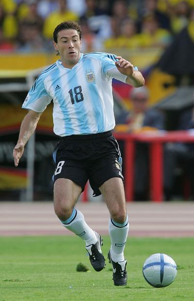 南美足球豪门俱乐部,南美足球第一豪门俱乐部