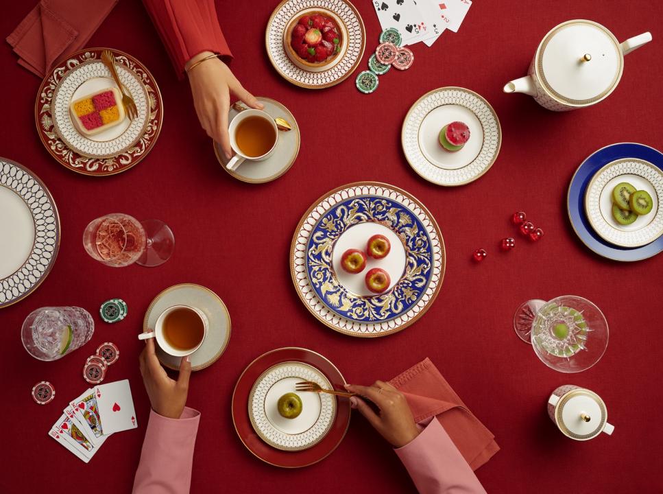 德国美诺miele福州,美诺miele厦门