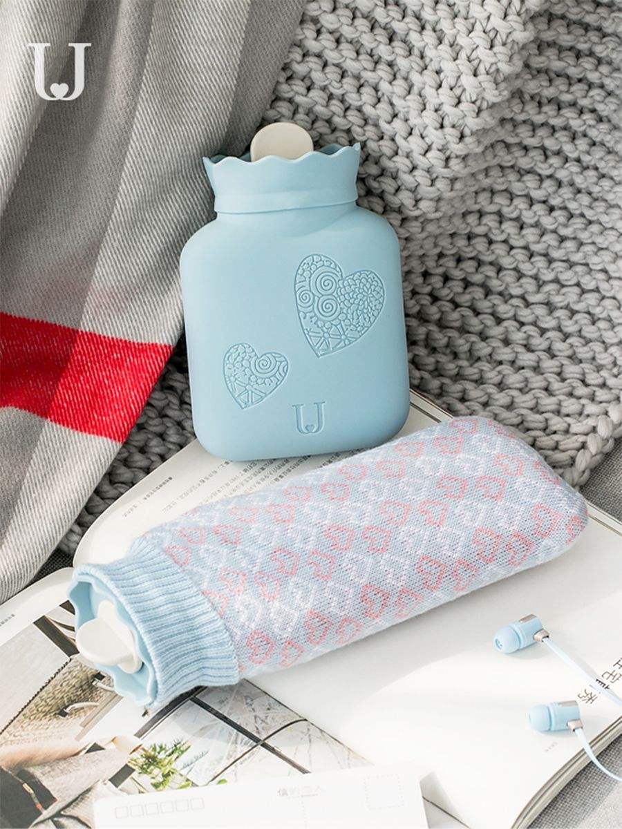 电热暖手宝不合格,不合格电热宝